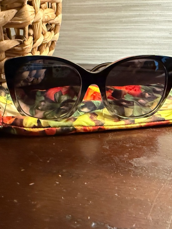 Maui Jim Women\'s sunglasses main image 4